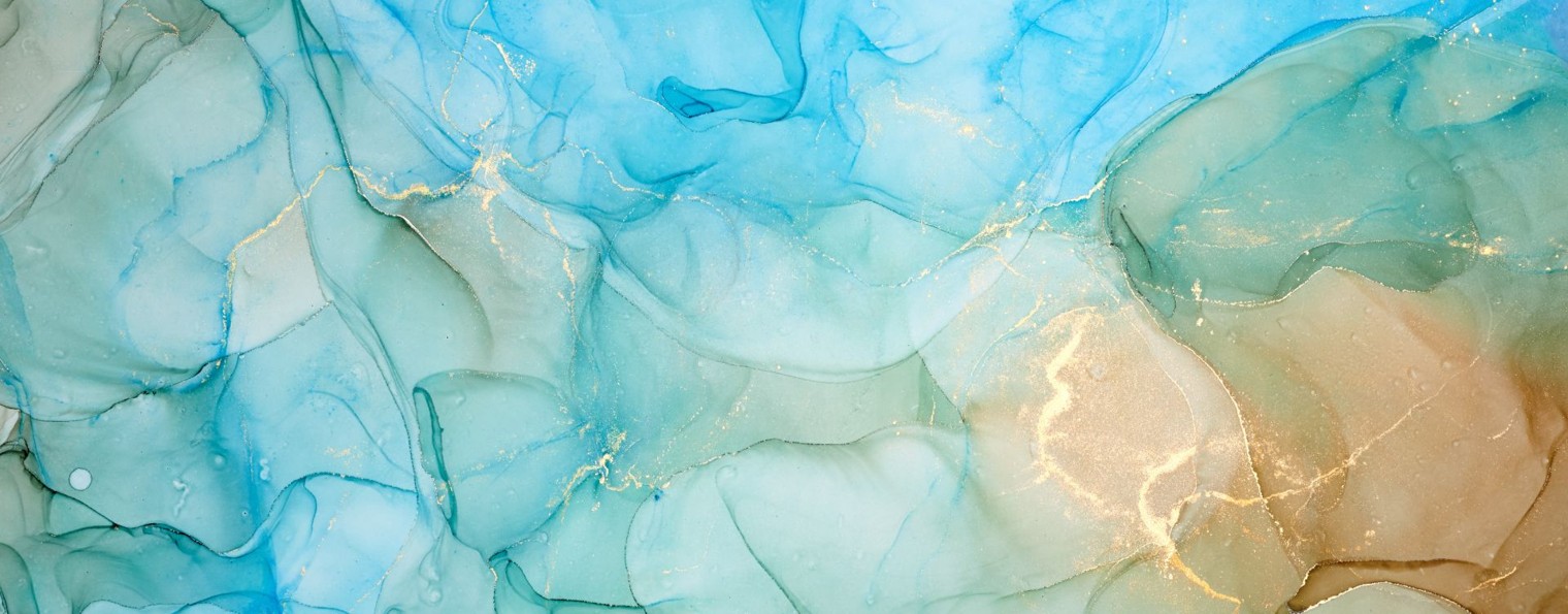 MariokaDemo Записи стримов