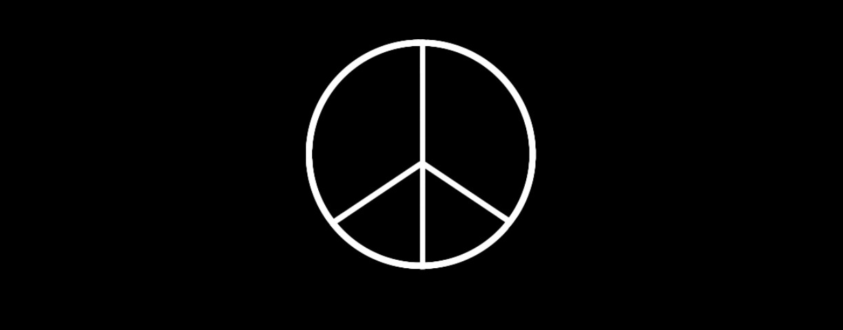 ⛓️🗝️Forgotten Ruler🗝️⛓️