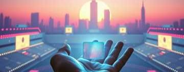 Электро код_AI