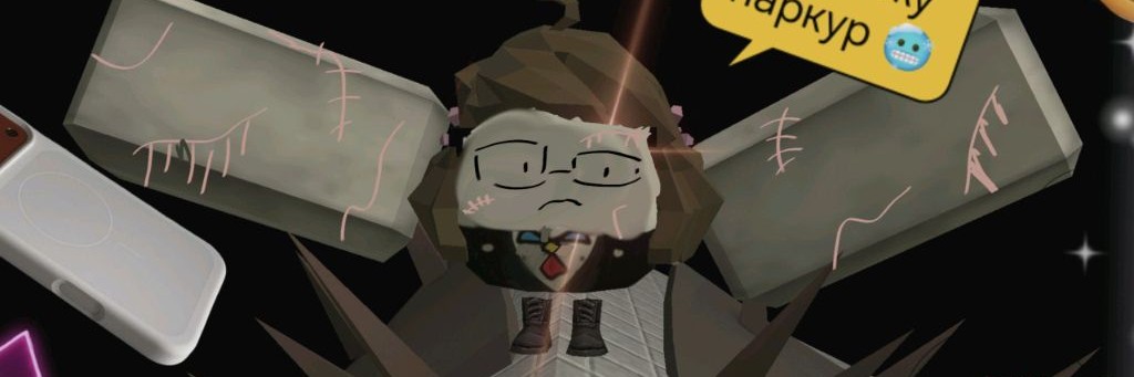 🩷Вика Алмаз 13к💝