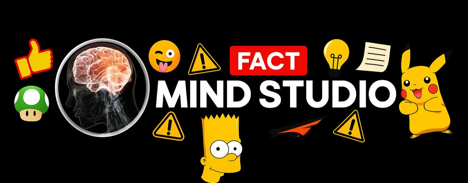 ФАКТЫ ПО ФАКТУ