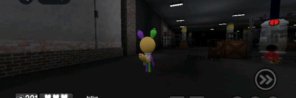 Мир Денди Из Моей Жизни