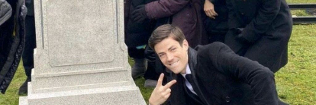 𝐀𝐧𝐠𝐨𝐥𝐢𝐤𝐗𝐃 (Генгл Венда❤ Нуби❤)