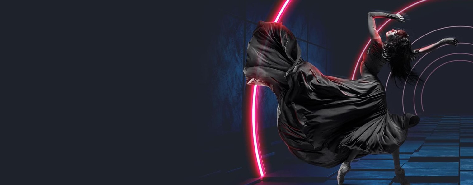 Школа танцев "Танцуй Тут"