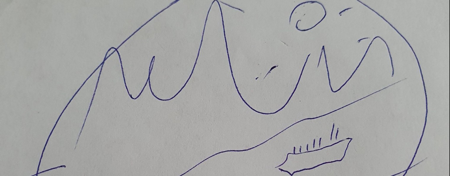 13VinAnn14 Анна Винская