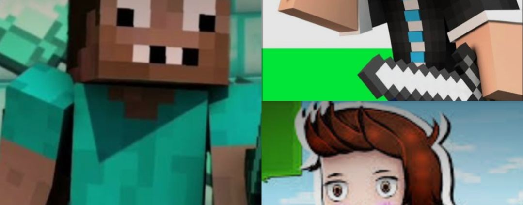 Compot Перезаливы