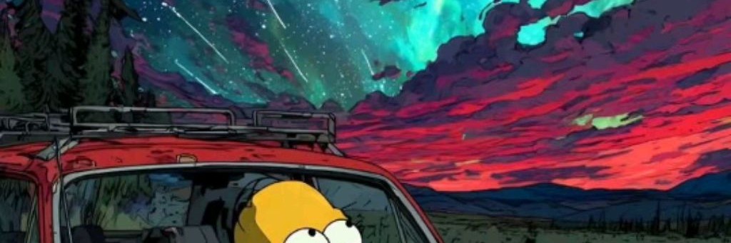 ПУТЕВЫЕ ЗАМЕТКИ