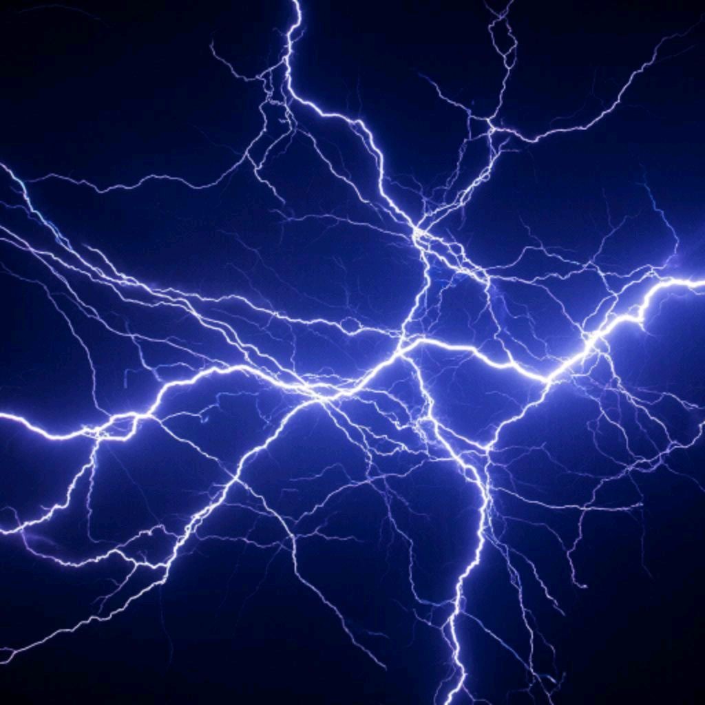 Степанида Гнида