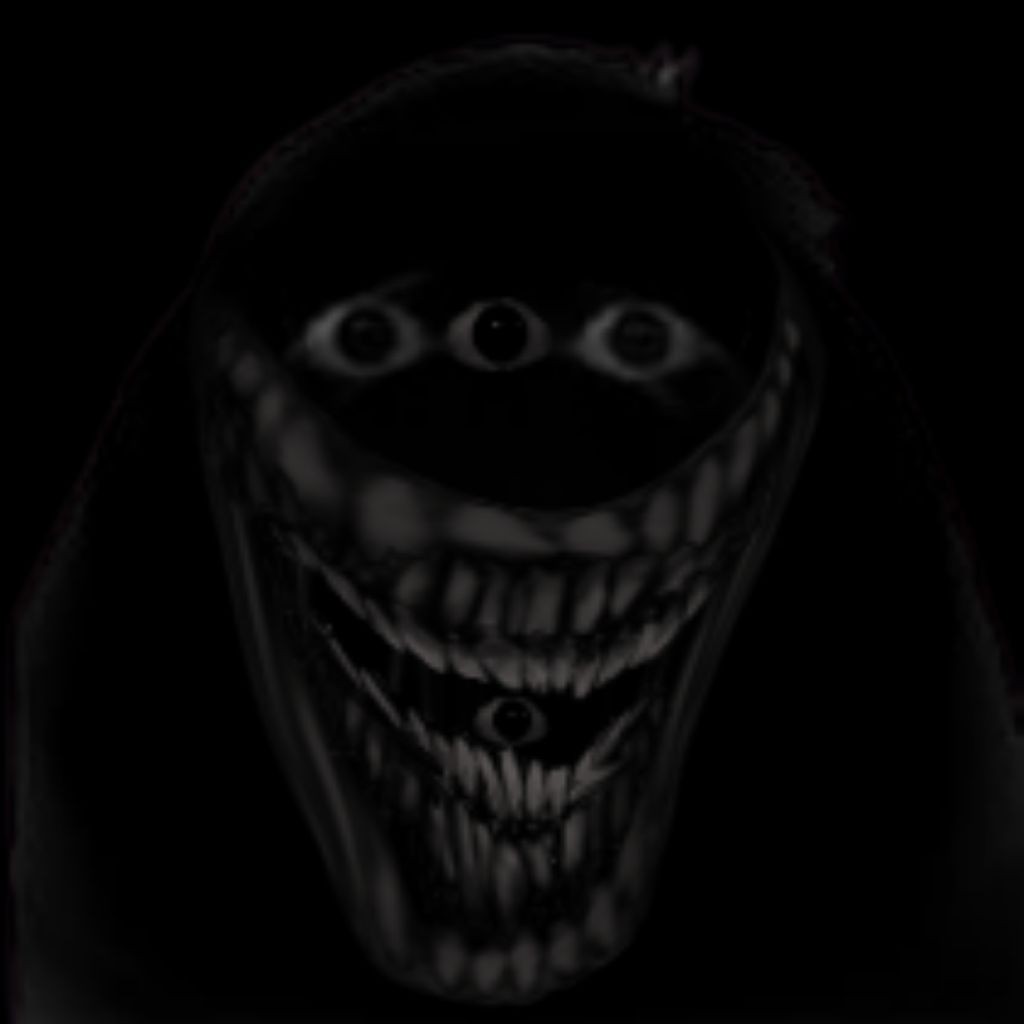 | YOU ARE AN IDIOT! |