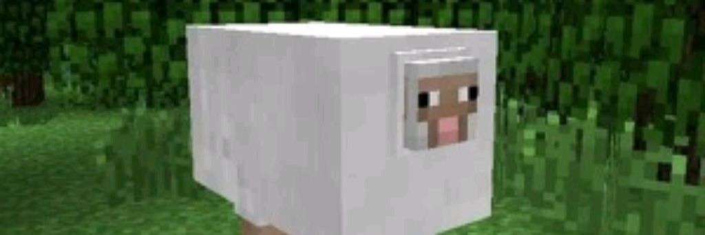 Чикибанбони Правит Миром✔