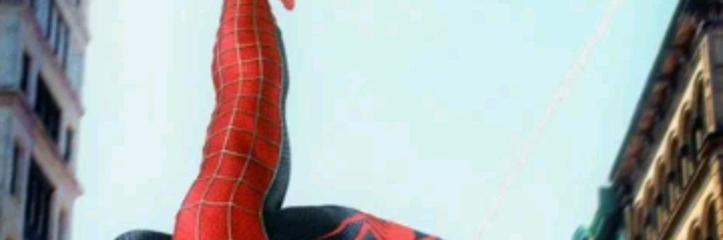 Лесные Дела