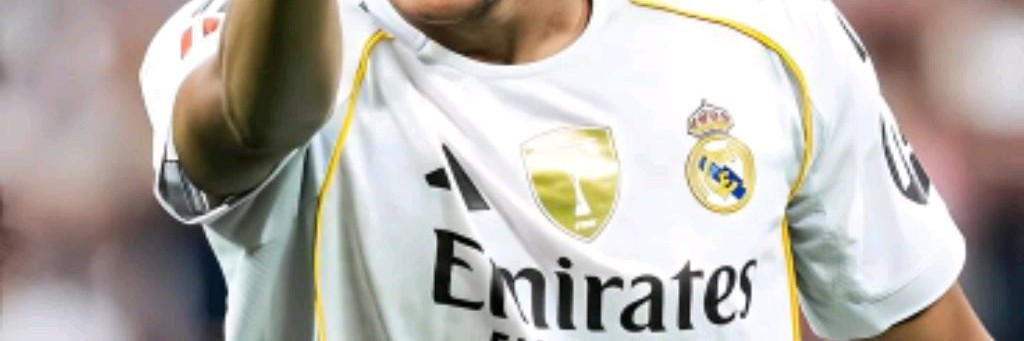 Ronaldo👑💀☠️🔥