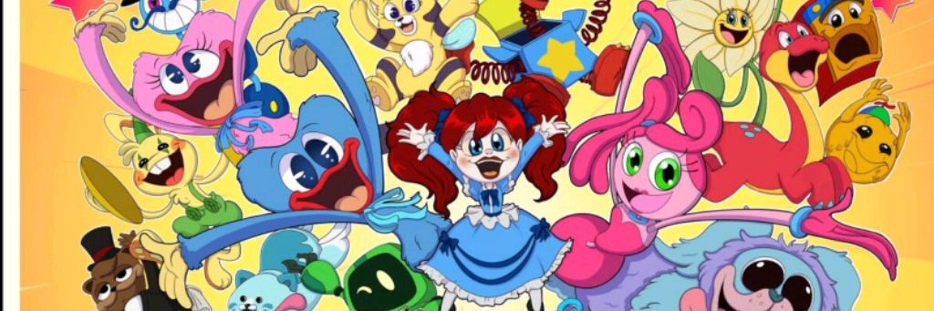 Мистер хаги🟦