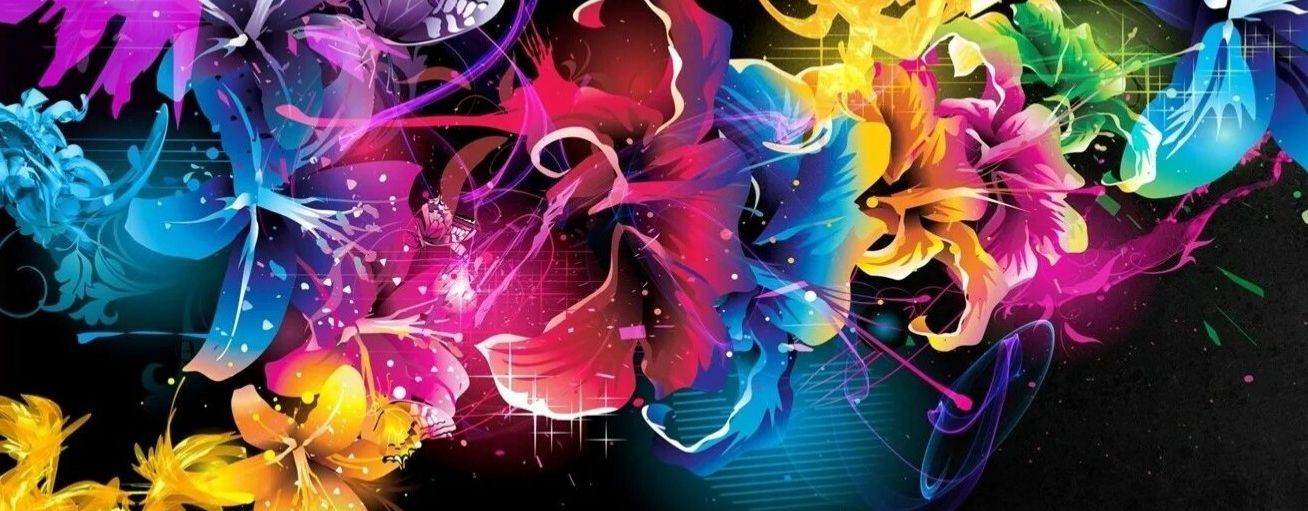 Доброе видео