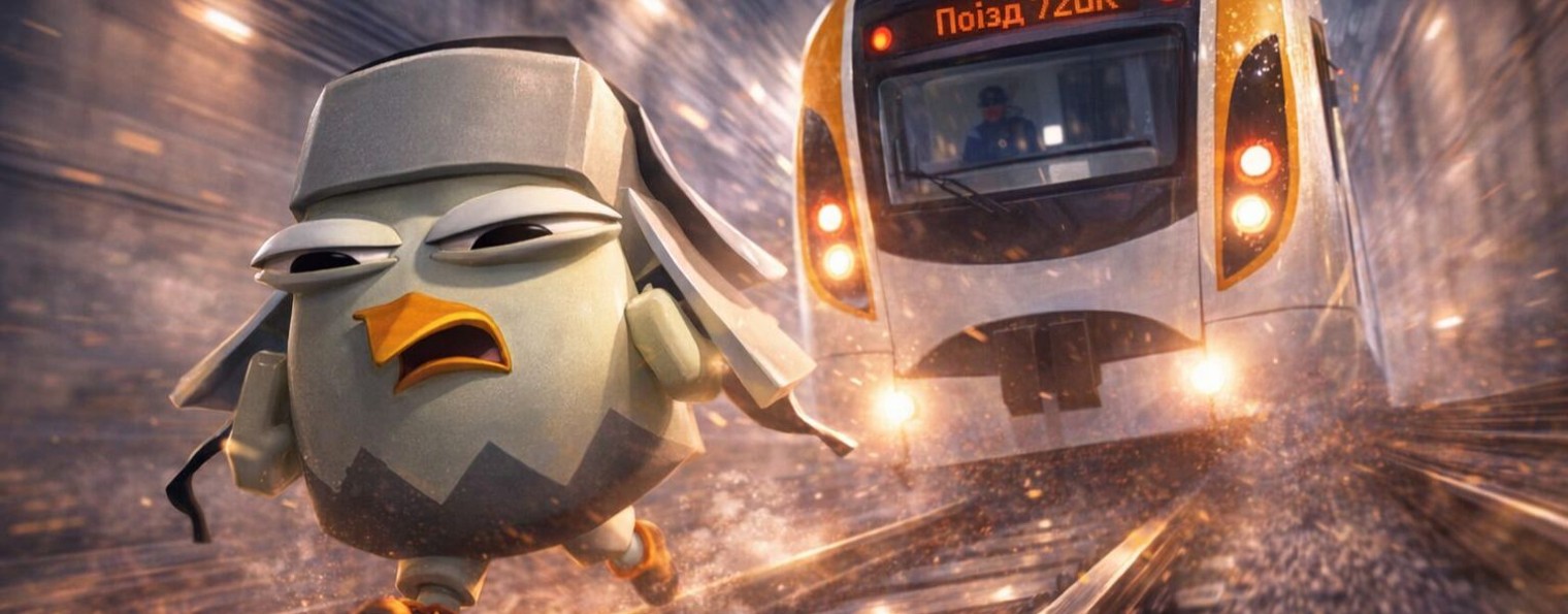 Skipper🎁GD🎆[GMD]