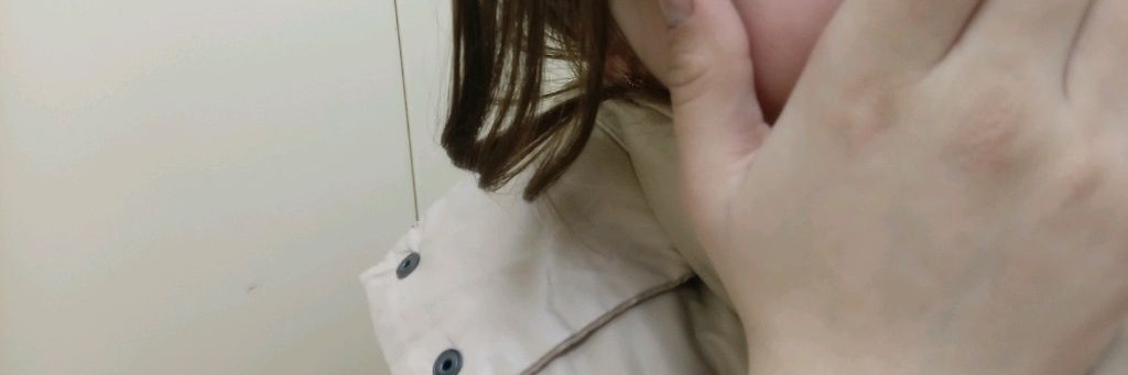 🫍 ДАШУЛИК 🫪