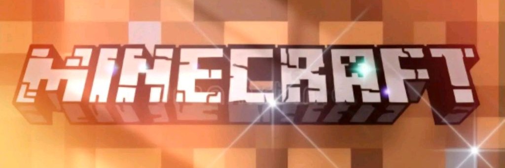 Перезаливы и Т.д