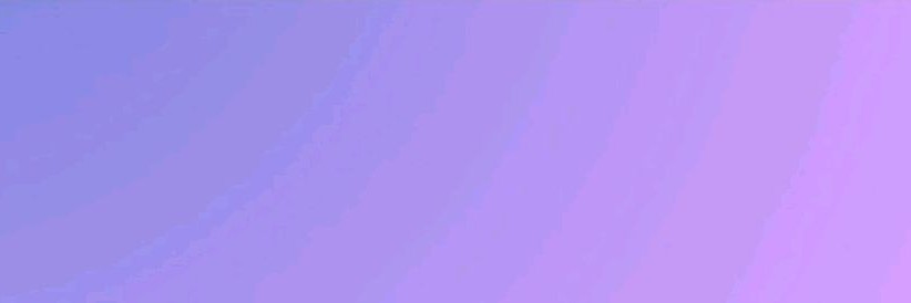 super bear adventure | Yosya