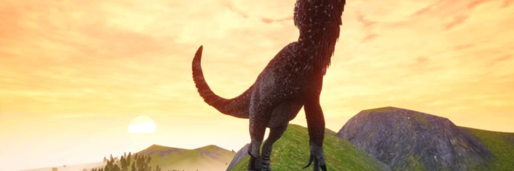 DinoRarwek_ ARSLAN
