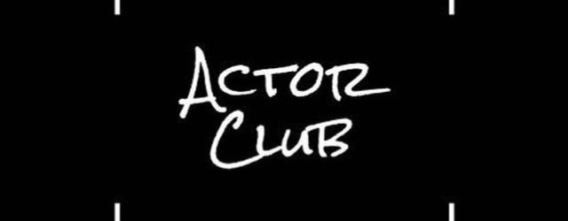 ACTORCLUB