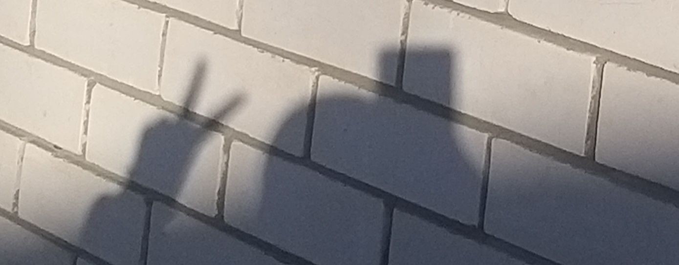 Фд: Анечка DB