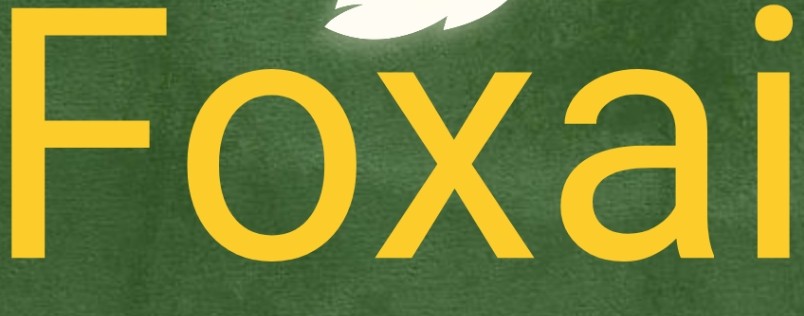 Foxai