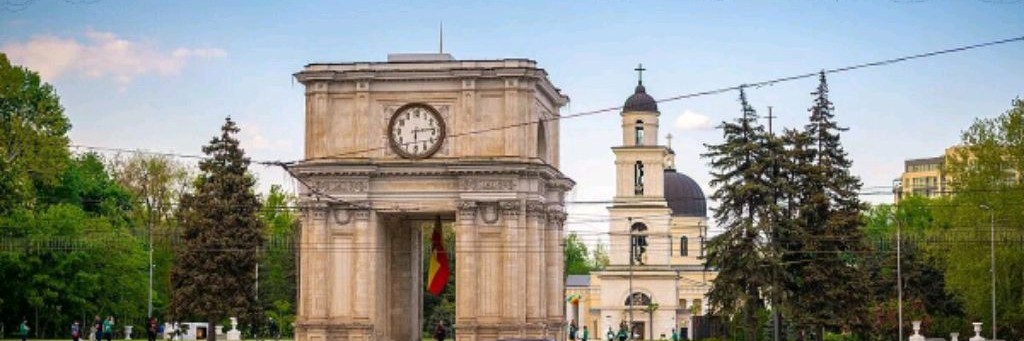 Hituri moldovenești