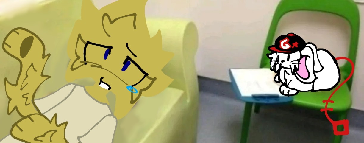 —Guest 📝 :D (Bloxy Outcome)