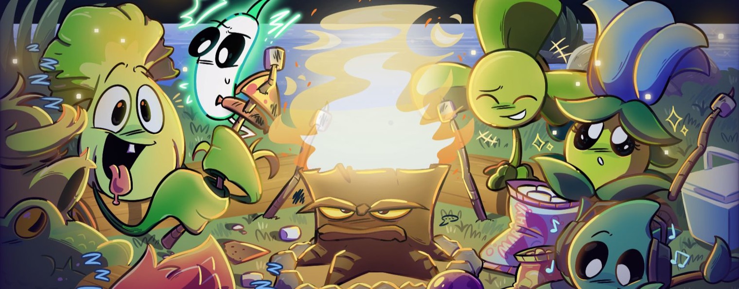 просто кот , игро кот