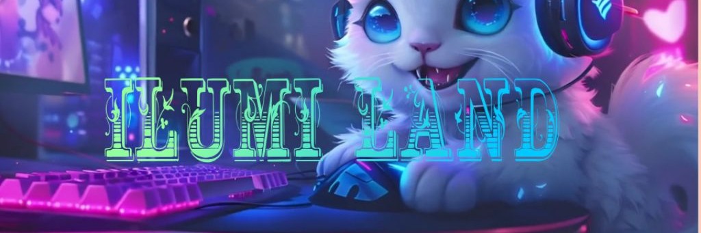 ILUMI LAND