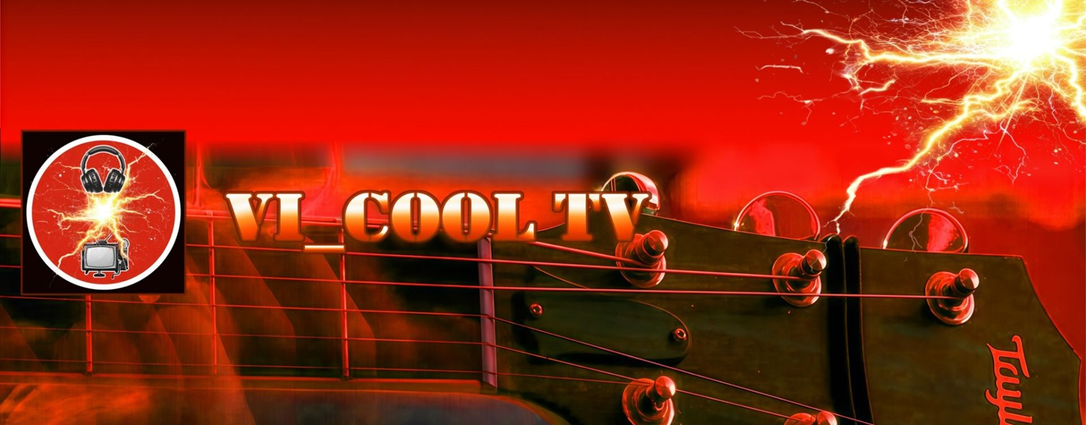 Vi_cool TV