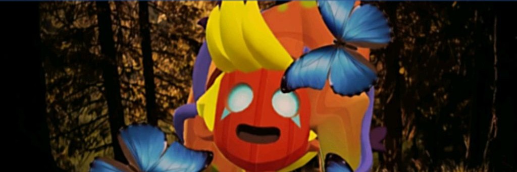 𝐵𝑟𝑎𝑤𝑙 𝑆𝑡𝑎𝑟𝑠 𝑅𝑈𝑇/🌪₮ØɌ₦₳ƉØ🌪