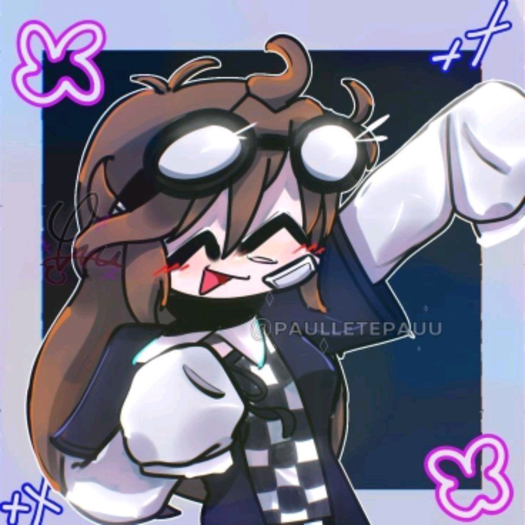 🔪Alessia Forsaken🔪