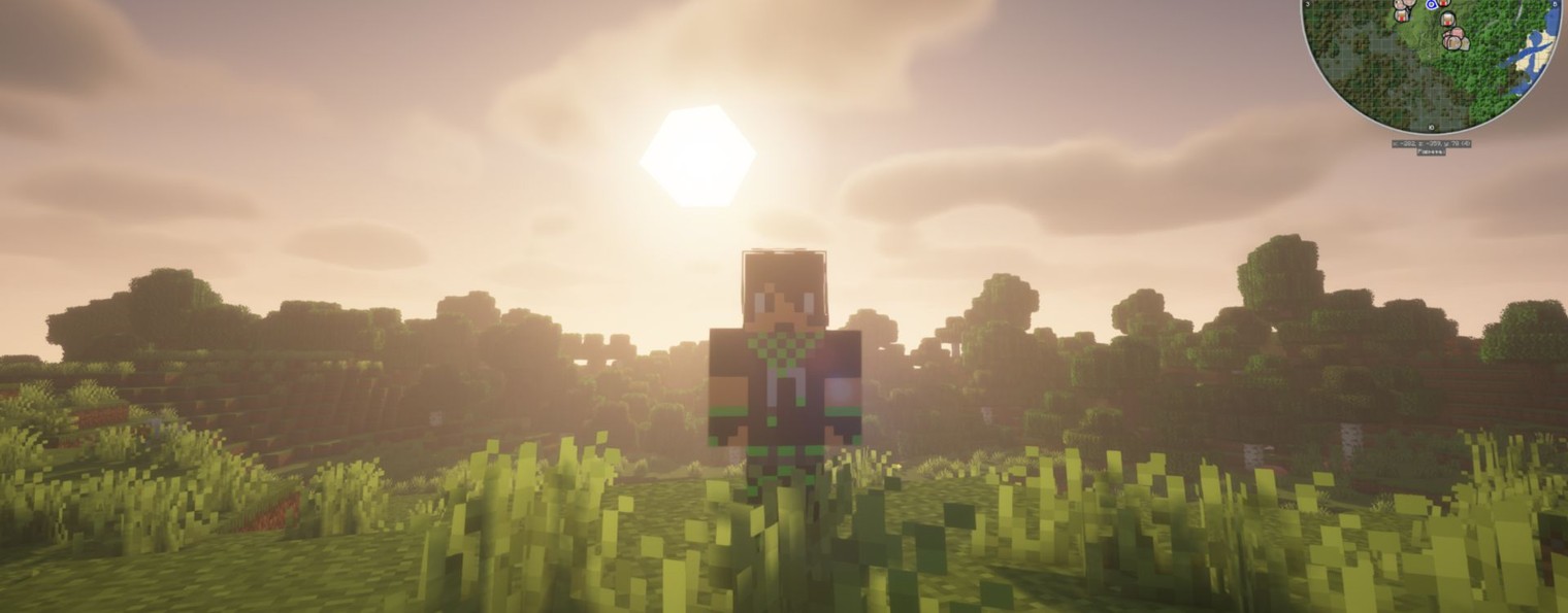 Ежевика Плей 🍇🍇🍇