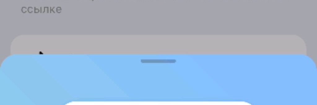 Аnгeлы нe cnят😱