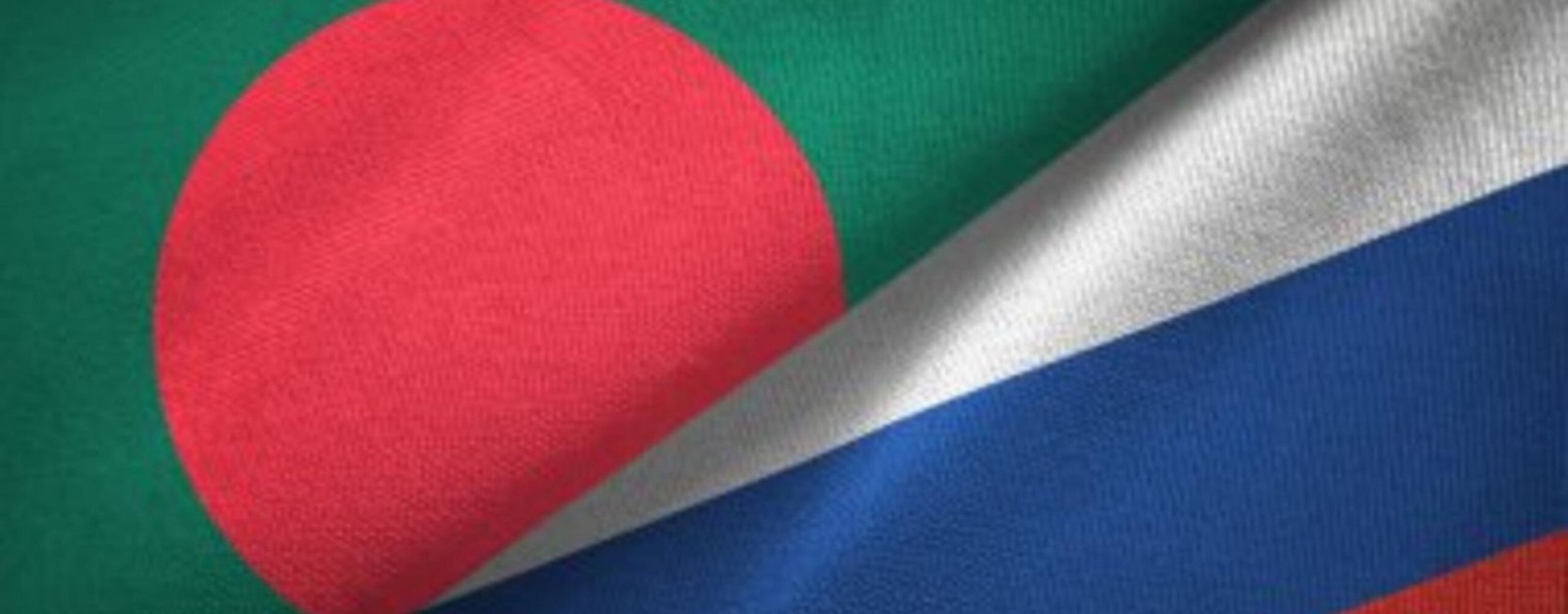 Aleksei_Samia_Family