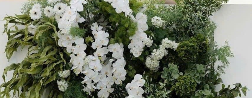 Свадебный  декор студия Тимари