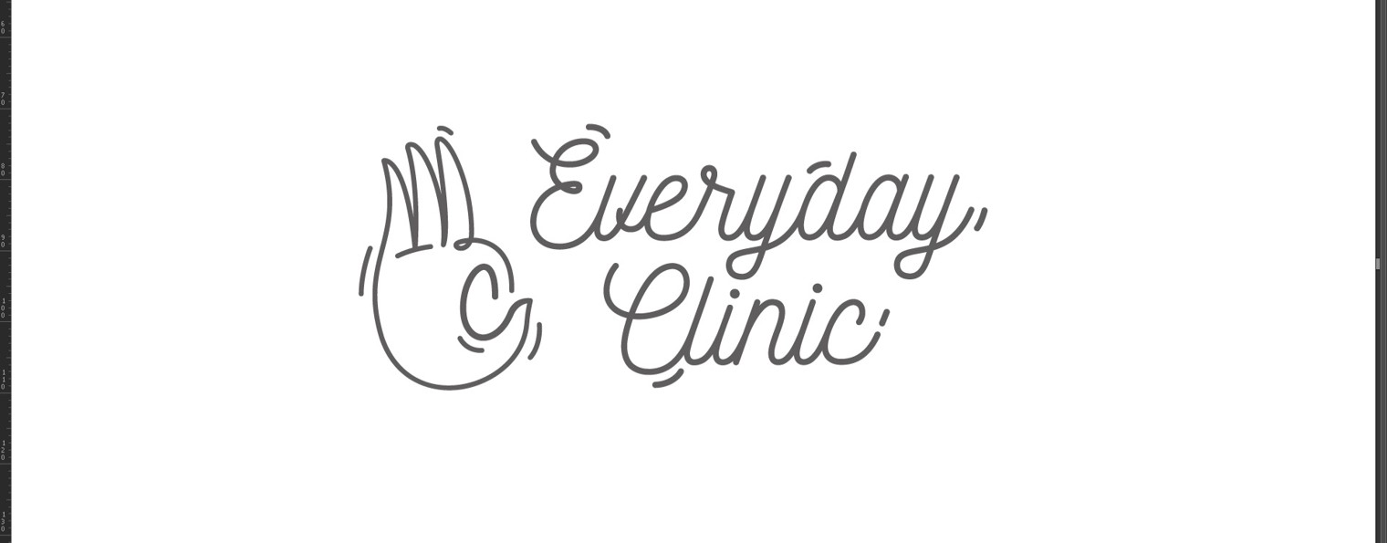 Everyday Clinic