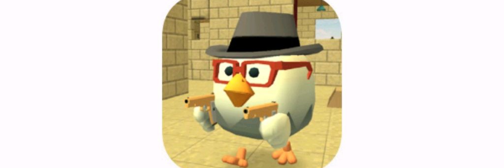 Time Chicken 75k ✔