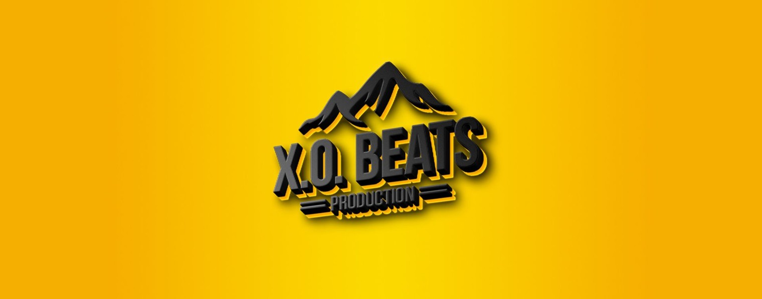X.O. Beats