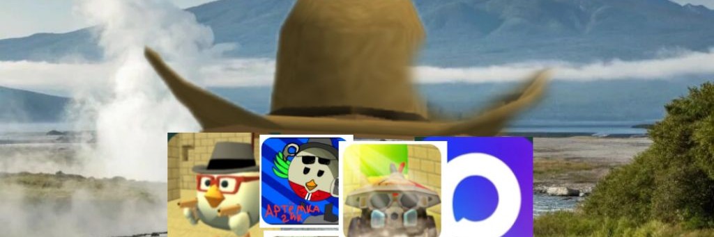 »»——⍟——««паренëк 9999к💯👍——⍟—