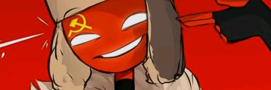 Дорсер Кордик