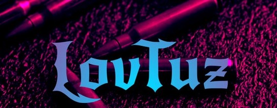 LovTuz