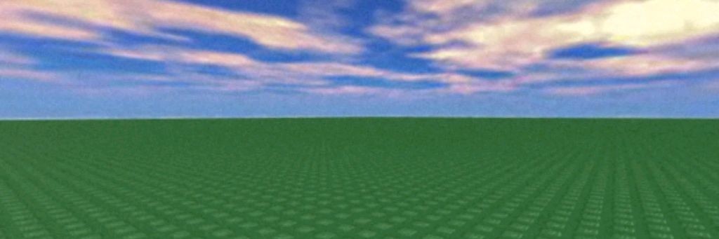 🎀Bow_animation🏠