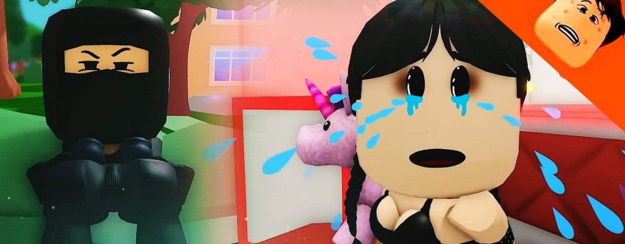 Rodionhudajkuliev@xmail.ru