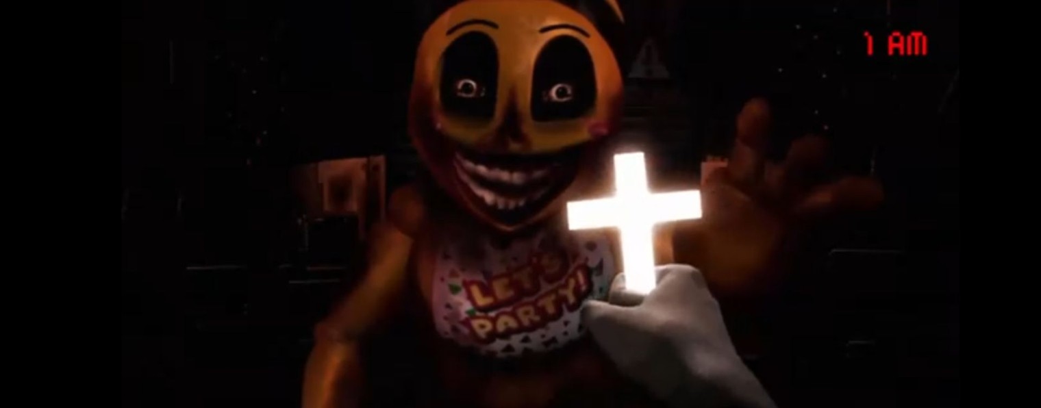 МГЕ Сущность ??? 2.0 (DANGER_RED_416) (🟪😾=🤮)