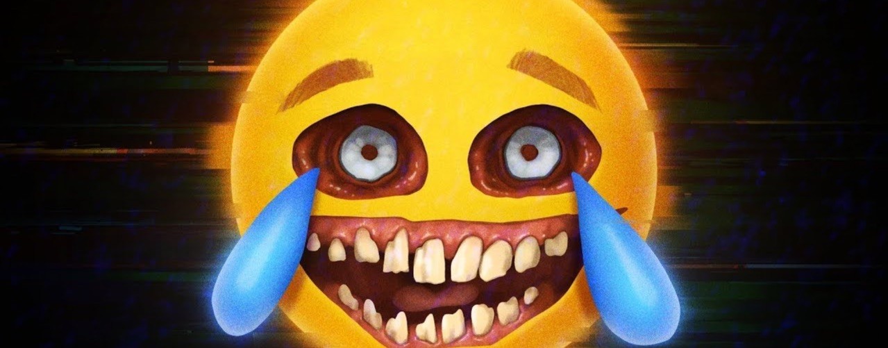 R.E.P.O. Играем в репу.