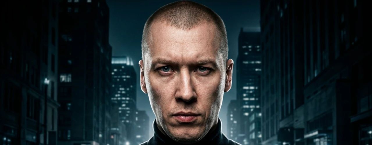 Игры с Димасиком