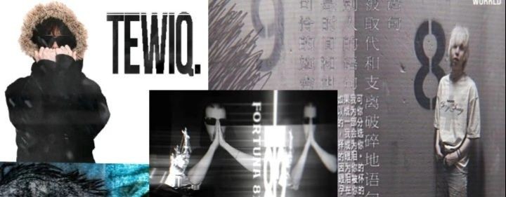 Радио & Музыка