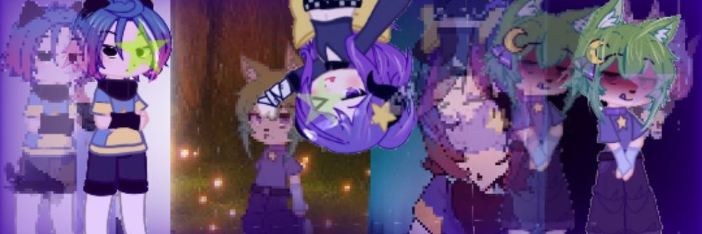 Столас(つ･･)つ